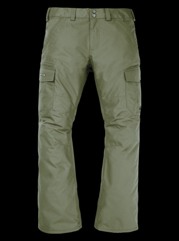 Pánské kalhoty BURTON M Cargo Pants