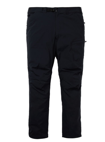 Pánské kalhoty Burton M [ak]® Airpin Pants