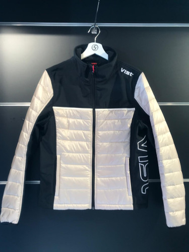 Pánská bunda VIST DOLOMITICA INSLUTADED JACKET