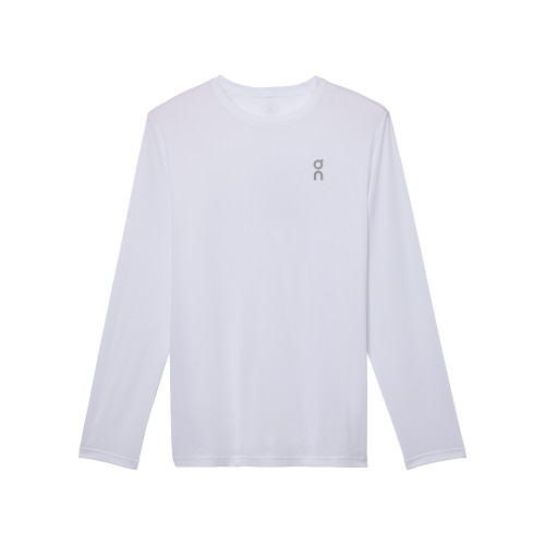 Pánské tričko ON Core Long-T