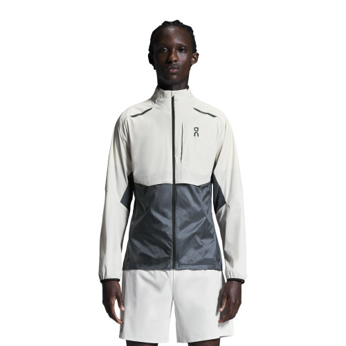 Pánská bunda ON Weather Jacket