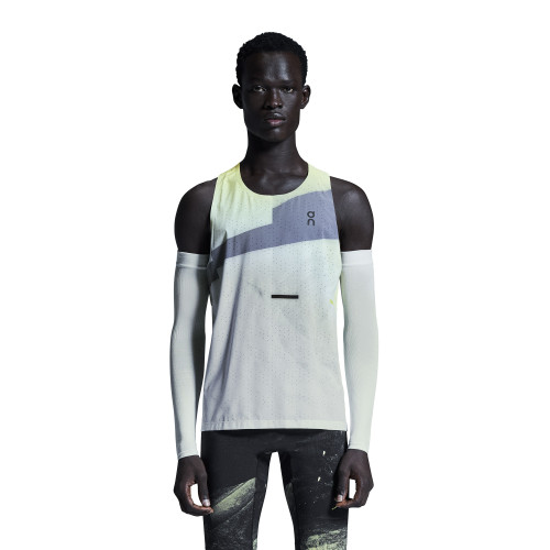 Pánské tričko ON Race Singlet