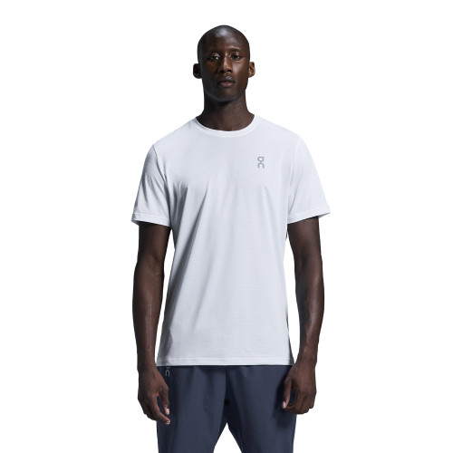 Pánské tričko ON Core-T