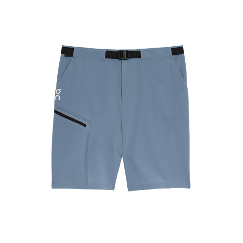 Pánské kraťasy ON Trek Short