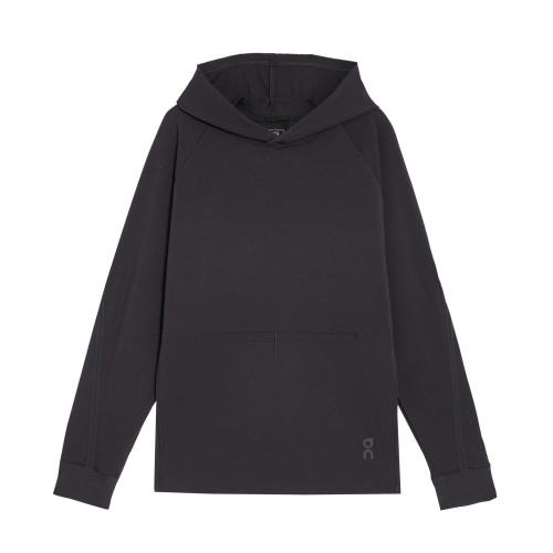 Pánská mikina ON Studio Hoodie
