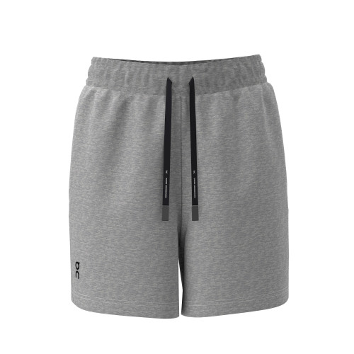 Pánské kraťasy ON Club Shorts