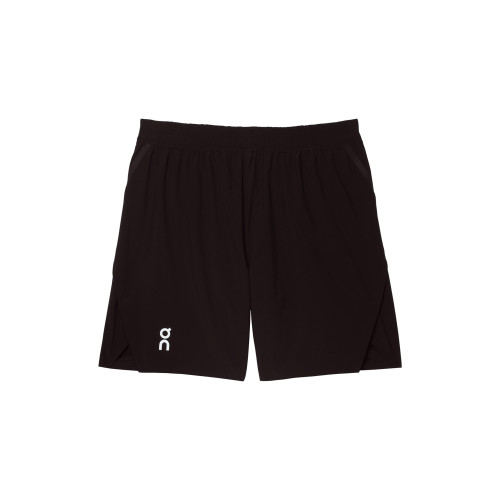 Pánské kraťasy ON Train Shorts
