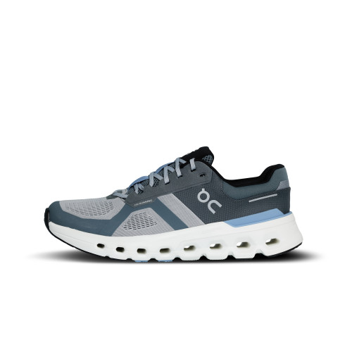 Pánské běžecké boty ON Cloudrunner 2