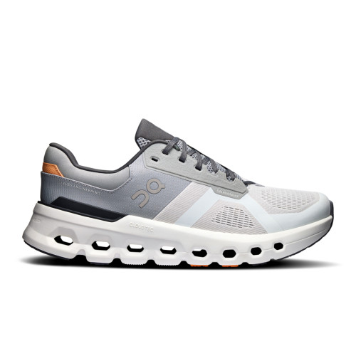 Pánské běžecké boty ON Cloudrunner 2