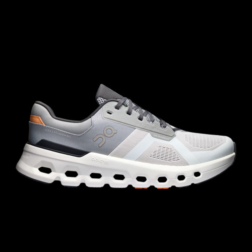 Pánské běžecké boty ON Cloudrunner 2