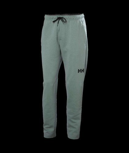 Pánské kalhoty HELLY HANSEN HP TECH SWEAT PANTS