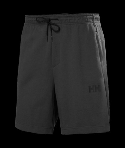 Pánské kraťasy HELLY HANSEN HP TECH SWEAT SHORTS