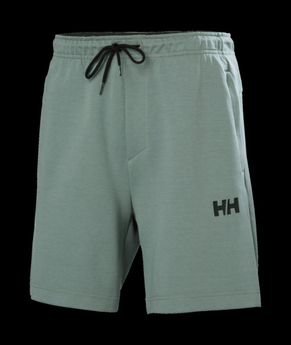 Pánské kraťasy HELLY HANSEN HP TECH SWEAT SHORTS