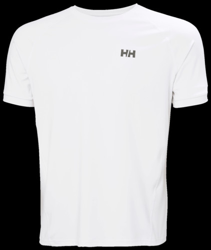 Pánské tričko HELLY HANSEN HP OCEAN T-SHIRT 2.0