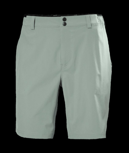 Pánské kraťasy HELLY HANSEN HP SIROCCO SHORTS 9