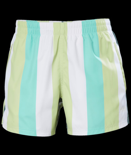 Pánské kraťasy Helly Hansen NEWPORT TRUNK