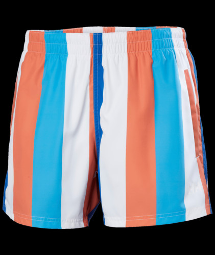 Pánské kraťasy Helly Hansen NEWPORT TRUNK