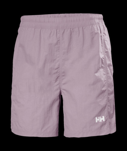 Pánské kraťasy Helly Hansen CALSHOT TRUNK