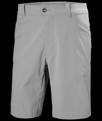 Pánské kraťasy HELLY HANSEN ELV LIGHT TUR SHORTS