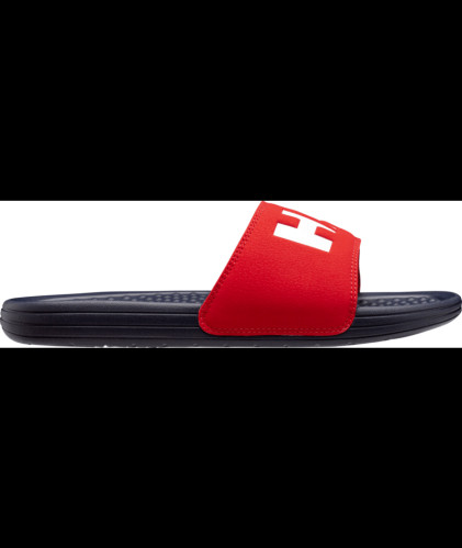 Pánské PANTOFLE HELLY HANSEN H/H SLIDE