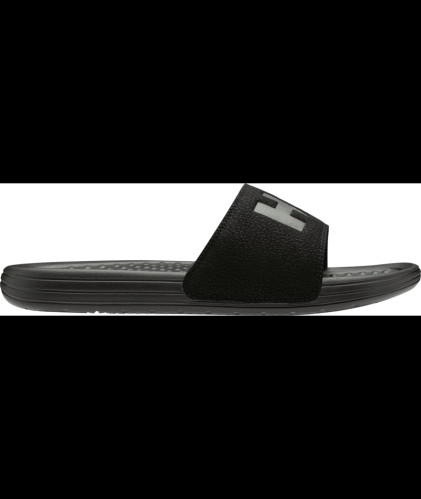 Pánské PANTOFLE HELLY HANSEN H/H SLIDE