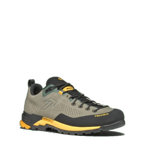 Pánské outdoorové boty TECNICA TECNICA Sulfur GTX Ms