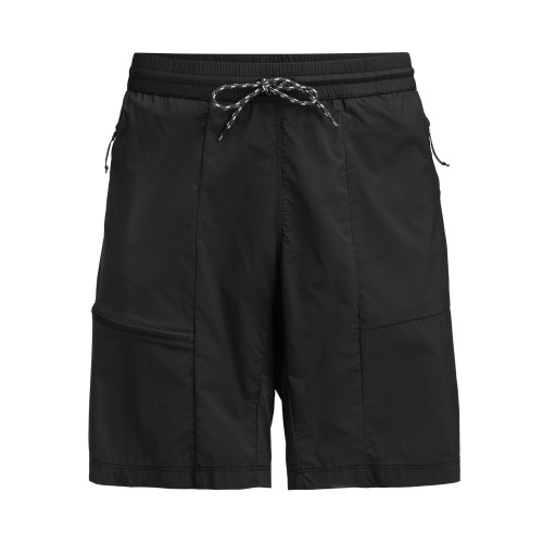 Pánské kalhoty LUNDHAGS Kalhoty Tived Tights