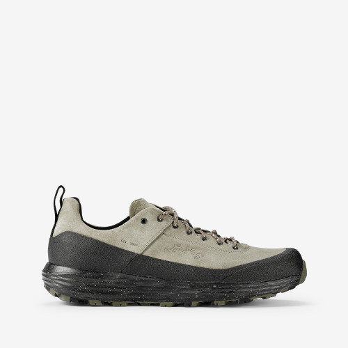 Pánské outdoorové boty LUNDHAGS Outdoorové boty Tived Trail Boot