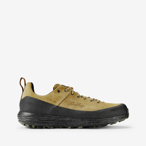 Pánské outdoorové boty Lundhags Outdoorové boty Tived Trail Boot