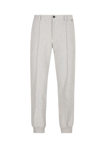 Pánské kalhoty Luis Trenker LUBRIZZO SWEAT