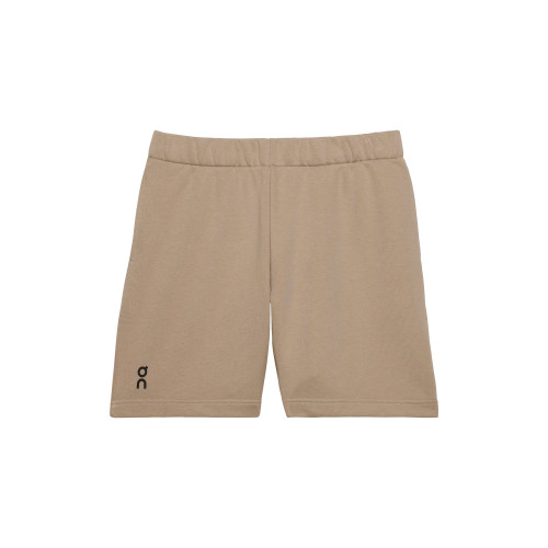 Pánské kraťasy ON Club Shorts