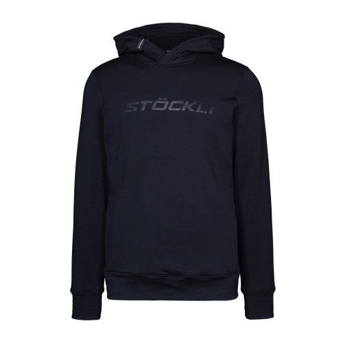 Pánská mikina Stöckli HOODY