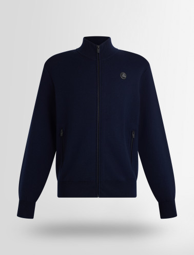 Pánský svetr Fusalp MAYEUL