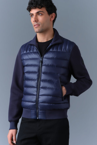 Pánská bunda MACKAGE COLLIN-R