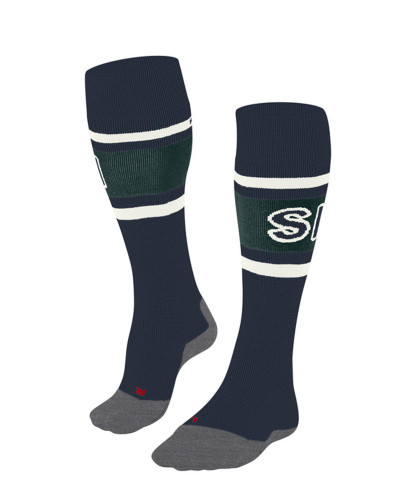 Pánské podkolenky FALKE SK2 Intermediate M Skiing Knee-high socks