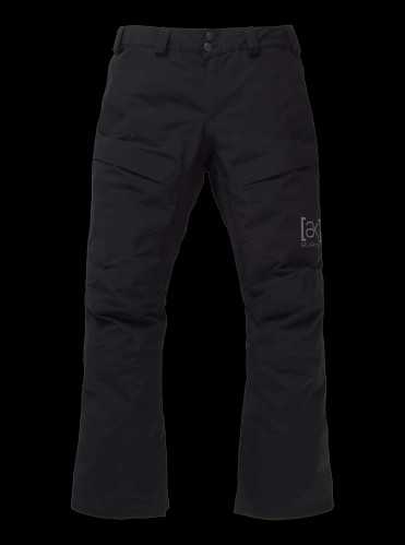 Pánské kalhoty Burton [ak] Swash GORE-TEX 2L Pants
