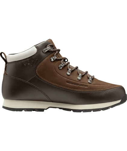 Pánské outdoorové boty Helly Hansen THE FORESTER PREMIUM