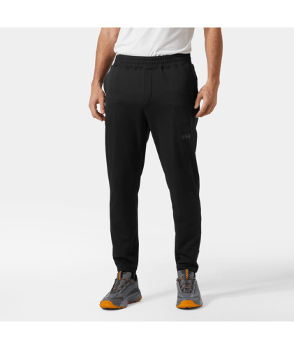 Pánské kalhoty Helly Hansen VERSALITE FLEECE PANT