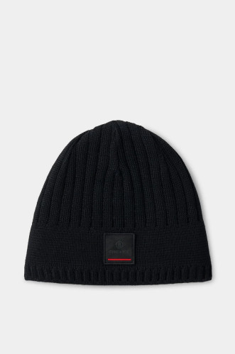 Pánské čepice BOGNER FIRE+ICE Beanie Eastan