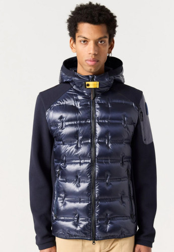 Pánská bunda Parajumpers GYLES