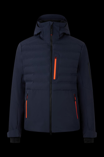 Pánská bunda BOGNER IVO