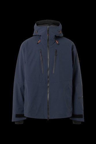 Pánská bunda BOGNER PIARO-T