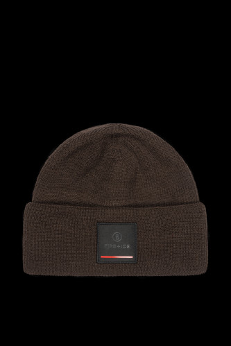 Pánské čepice BOGNER FIRE+ICE TAREK