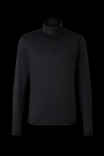 Pánský rolák BOGNER FIRE+ICE PASCAL