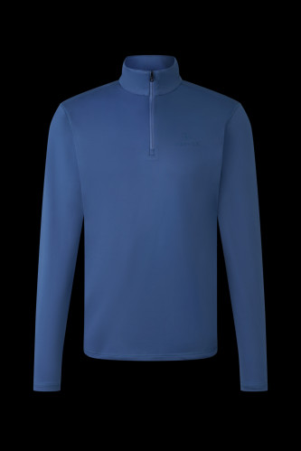 Pánský rolák BOGNER FIRE+ICE PASCAL