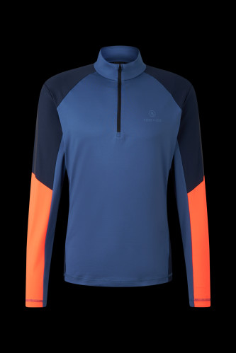 Pánský rolák BOGNER FIRE+ICE BERKAN