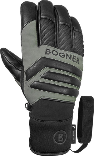 Pánské rukavice BOGNER Bogner Alex R-TEX® XT