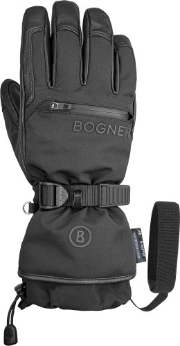 Pánské rukavice BOGNER Adriano R-TEX® XT