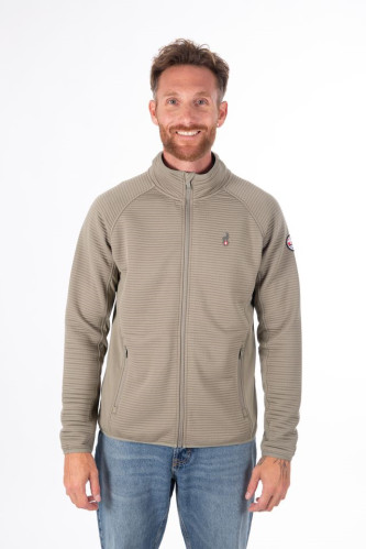 Pánská bunda AULP NUMIX