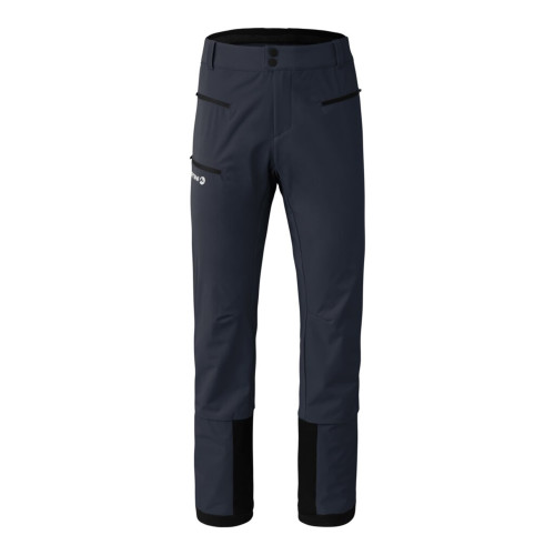 Pánské kalhoty Martini Horizon Pants M